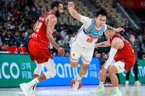 CBA季后赛加时末段再迎强敌，西汉姆远射贴柱，主帅态度——气氛紧张，医务组通报恢复(cba直播季后赛)-mk官方入口