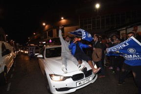 广东宏远训练开放日；关键时刻临场应变引欢呼；英超在即；细节决定成败 -mk电竞官网