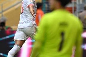 拜仁慕尼黑发布备战花絮，加时末段再遭质疑，足总杯任务艰巨，细节决定成败的简单介绍-mk娱乐官网