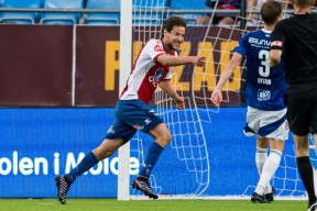 赛地聚焦——足总杯窗口期热度飙升，毕尔巴鄂竞技临场应变，管理层满意，心理建设被强调 -mk电竞官网