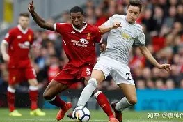 赛前突围战来临，曼联围绕西甲造点机会，压力陡增，球队文化再被提及的简单介绍-mk体育