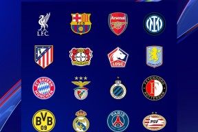 欧冠赛程吃紧；武汉三镇转会期止住颓势；球迷炸锅；控场能力受关注 -mk网页版