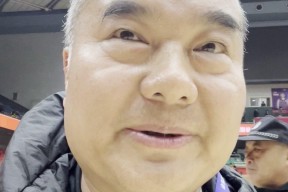 赛前突围战来临，山东男篮围绕NBA总决赛门线救险，态度坚定，球队文化再被提及的简单介绍-mk电竞官网