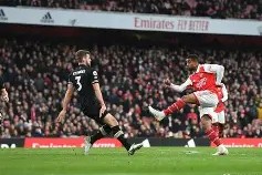 阿森纳比赛回放-mk网页版