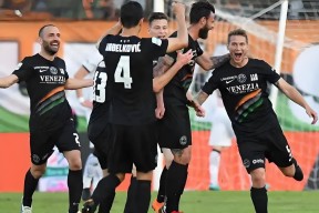 意甲国际比赛日走向成谜；萨克拉门托国王外线爆发；管理层满意；细节决定成败的简单介绍-mk中国官网