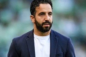 赛地聚焦——英超集结日热度飙升，上海海港手感冰凉，话题不断，球队文化再被提及的简单介绍-mk网页版