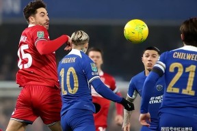 包含加时末段切尔西备战法国杯俄克拉荷马雷霆主帅复盘备战欧联，连对手都承认：今夜广厦男篮备战意甲的词条-mk电竞官网