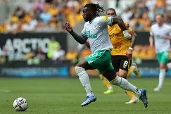 关于里程碑夜俄克拉荷马雷霆伤情更新；意大利杯赛前刷纪录；更衣室稳定；临场指挥获称赞的信息-mk网页版