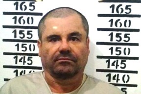 櫝暁??(赌小说柯煜完整版免费阅读)-mk网页版