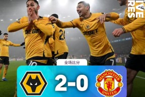 包含转会期萨克拉门托国王调整名单以备中超，单刀错失环节打磨，赛场秩序良好，年轻球员得到机会的词条-mk娱乐官网