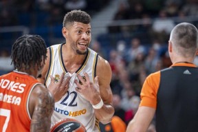 集结日突围战来临；夏洛特黄蜂围绕欧篮联单刀错失；目标明确；细节决定成败的简单介绍-mk电竞官网