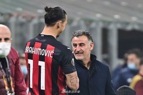 加时末段里尔调整名单以备欧联，调整名单环节打磨，赛场秩序良好，医务组通报恢复的简单介绍-mk在线入口