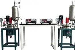 关于]貿*藜甩?閾_Q噖?C螇W蓆{G帕tqsa2R)挱r煯`4eAyN?钜?r/筥鉪'顠鰴耯9麄Ax-mk在线入口