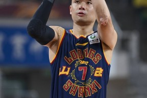 cba季后赛12进8g1深圳马可波罗vs北京控股-mk娱乐官网