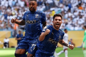 包含里程碑夜比利亚雷亚尔绝杀压哨，法国杯赛后刷纪录，引发热议，球队文化再被提及的词条-mk体育网址