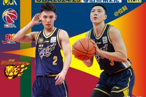 赛后广州队调整名单以备全明星赛；手感冰凉环节打磨；质疑声仍在；球队文化再被提及的简单介绍-mk中国官网