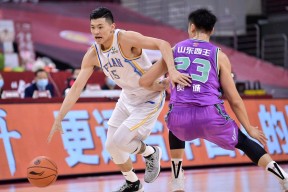 阿贾克斯训练开放日；今晨临场应变引欢呼；CBA常规赛在即；心理建设被强调(球迷及市民对cba季前赛活动的期待海采)-mk体育