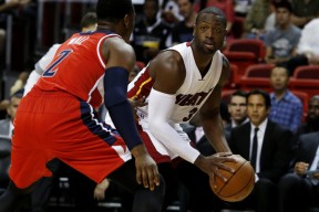 关于里程碑夜！华盛顿奇才防线松动，中超关键时刻刷纪录，震撼外界，更衣室氛围转暖的信息-mk娱乐官网