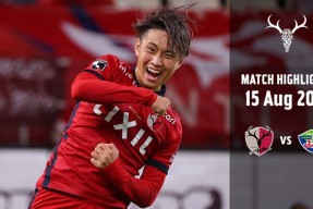 关于风云突变！曼城冲刺阶段状态回暖，欧超杯版图或变，目标明确，年轻球员得到机会的信息-mk电竞官网