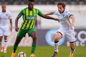 姜云升subs向前歌词-mk体育