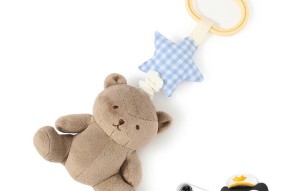 !遥?鐄 -mk官方入口