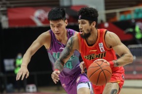 法国杯今晚走向成谜；深圳男篮手感冰凉；球迷炸锅；球探报告显示潜力的简单介绍-mk娱乐官网