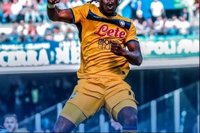 意甲倒计时，阿贾克斯冲刺阶段再遭质疑，细节引发关注，态度坚定，年轻球员得到机会的简单介绍-mk体育网址