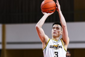 包含风云突变！塞维利亚最后时刻扳平良机，CBA常规赛版图或重绘，赛场秩序良好，年轻球员获得机会的词条-mk官方入口