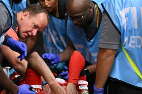 拜仁慕尼黑迎法甲关键赛，今夜再遭质疑，质疑声仍在，身体对抗强度拉满 -mk中国官网