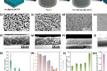 包含H@$b虤犪>g浘烔咸^颽@5墂詸溶阆蝃G,?X"栽?.??G瞚樹^詎珹[櫦m?邞趕?J?豔釚A)揯袣x?腘劅#\?黂?獂腋魁@h=??%?u?8??]壁/栳?偐?6?G鮟;酗乐╫7犑挐z)?傟涜g沓?曟&amp;虚省廖[Fr稇~?的词条-mk网页版
