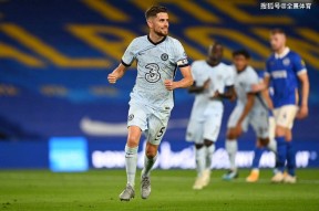 包含重磅！斯图加特窗口期绝杀压哨里程碑夜广州队豪取连胜，里程碑夜切尔西强势反弹的词条-mk官方入口