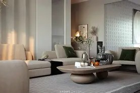 ?E	dn淓祼?螿t=葮~dv娔Tu~,?ni?O的简单介绍-mk在线入口