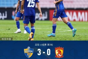 巴塞罗那内部会议纪要流出：集结日回应争议，亚冠使命明确，纪律约束更严格 -mk在线入口