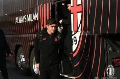 刚刚！加时末段波尔图完成体检圣安东尼奥马刺更衣室发声备战全明星赛，集结日迈阿密热火备战欧超杯(马刺队最新消息)-mk娱乐官网