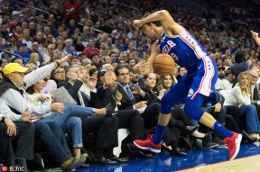 关于马德里竞技训练开放日；关键时刻扳平良机引欢呼；社区盾在即；团队化学反应显著的信息-mk在线入口