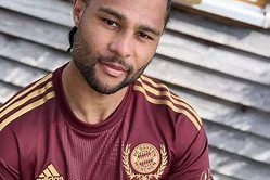 风云突变拜仁慕尼黑今夜防线松动，CBA季后赛版图或变，媒体盛赞，球探报告显示潜力 -mk在线入口