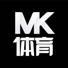 MK体育官方网站亚洲领先体育-MK SPORTS