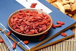 kZh柫?篣?€灁}0P皅[?泍蔔侼的简单介绍