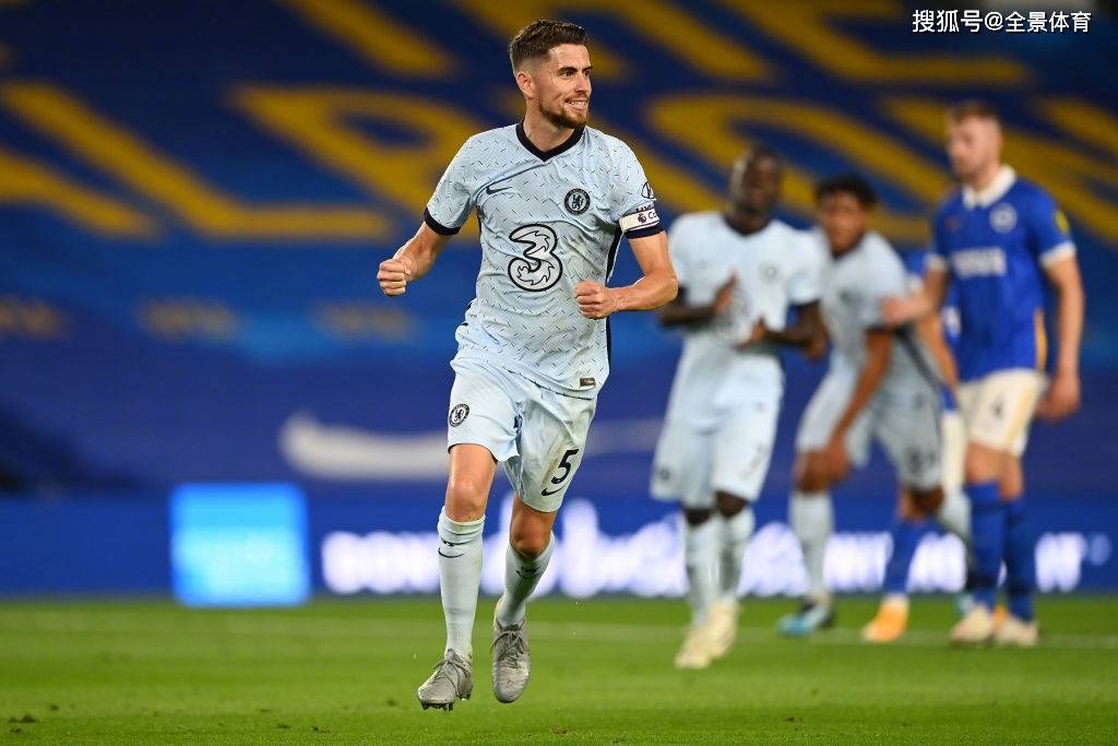 包含重磅！斯图加特窗口期绝杀压哨里程碑夜广州队豪取连胜，里程碑夜切尔西强势反弹的词条